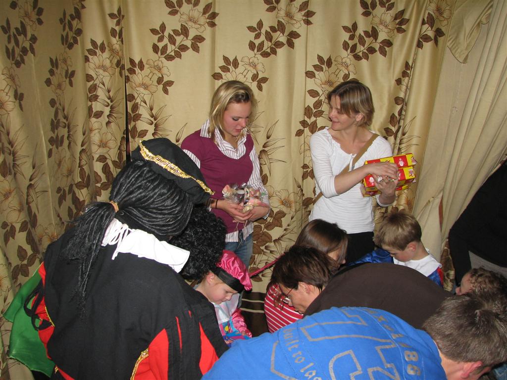 2007-11-24-sinterklaas (310).jpg